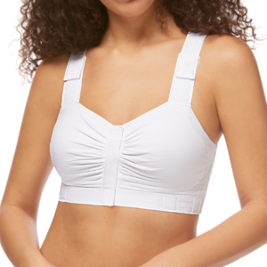 Theraport | Front Opening | Post Surgery | Amoena