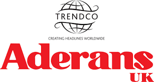 Trendco
