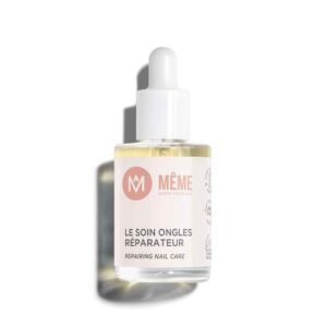 Repairing Nail Care Oil | Repairs & Protects | Meme