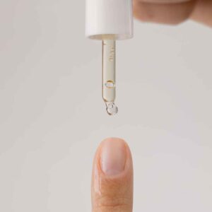 Repairing Nail Care Oil | Repairs & Protects | Meme