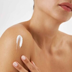 Body Cream | Sensitive or Atopic Skin | Meme