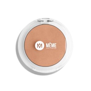 Bronzing Powder | Brightens Complexion | Meme