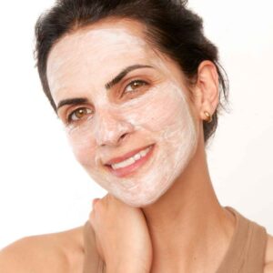 Face Mask | Deeply Soothing | Meme