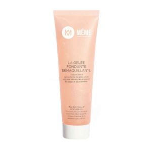 Melting Make Up Remover Gel | Skin Sensitive | Meme