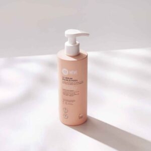 Hands & Feet Serum | Ultra Moisturising | 300ml | Meme