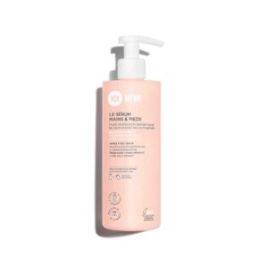 Hands & Feet Serum | Ultra Moisturising | 300ml | Meme