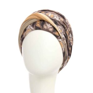 Shakti Autumn Ornaments | Soft Bamboo | House of Christine