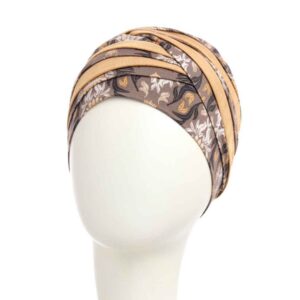 Shanti Autumn Ornaments | Soft Bamboo | House of Christine