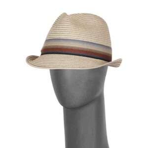 Tropical Sun Hat | SPF 50 | House of Christine