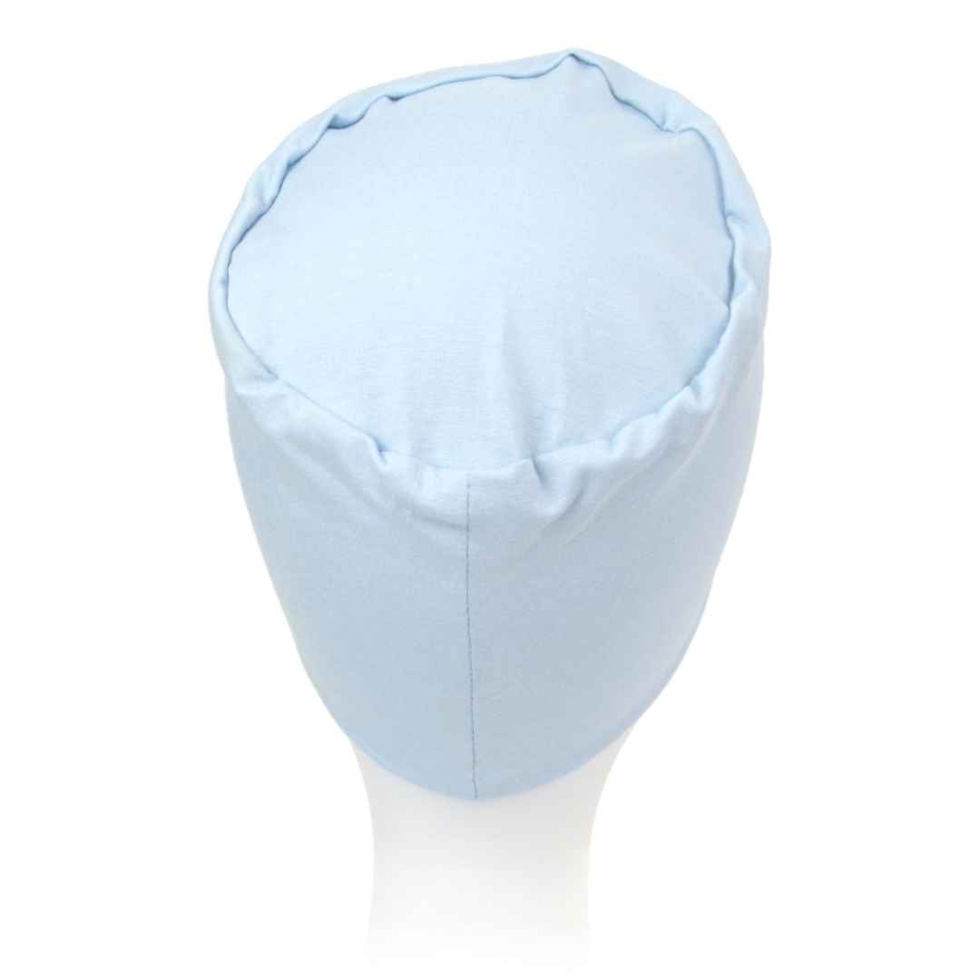 Violet Plus Sleep Hat | Soft Viscose | Rokoko - Image 8