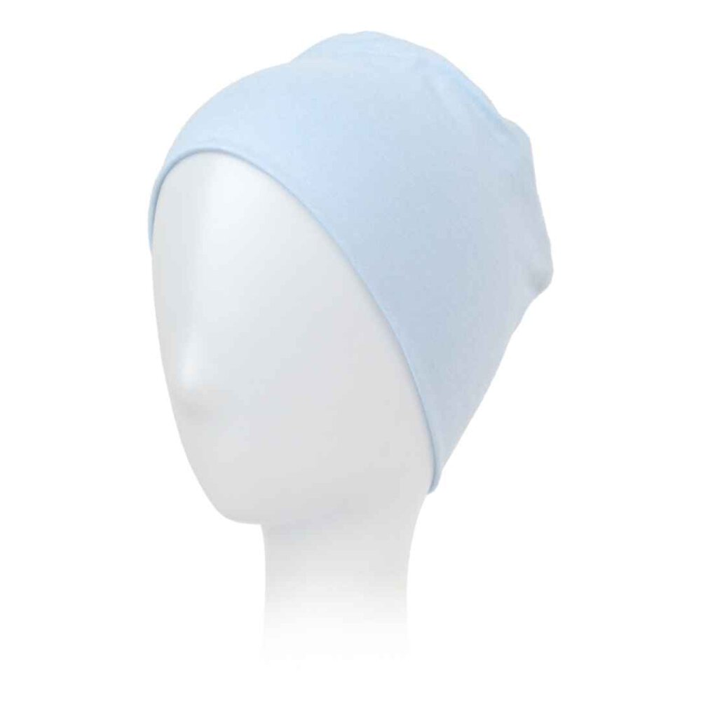 Violet Plus Sleep Hat | Soft Viscose | Rokoko - Image 7