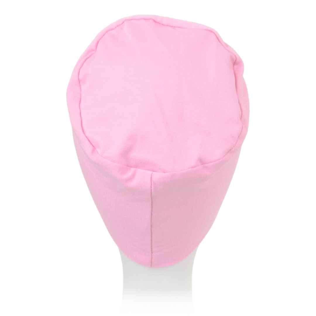 Violet Plus Sleep Hat | Soft Viscose | Rokoko - Image 6