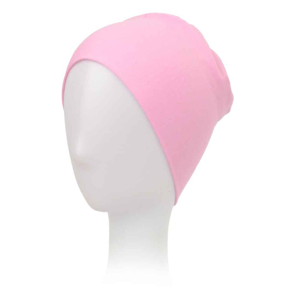 Violet Plus Sleep Hat | Soft Viscose | Rokoko - Image 5