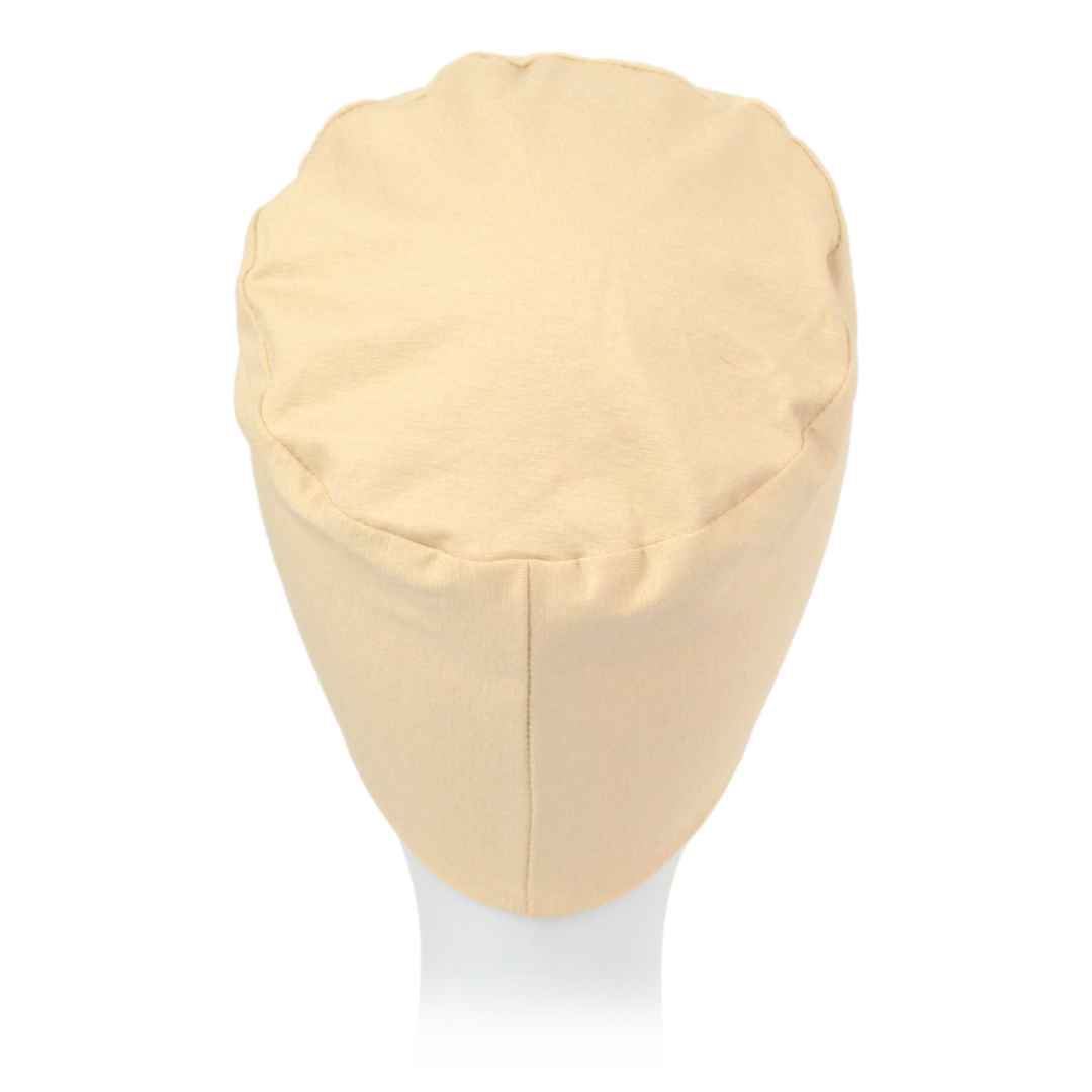 Violet Plus Sleep Hat | Soft Viscose | Rokoko - Image 12