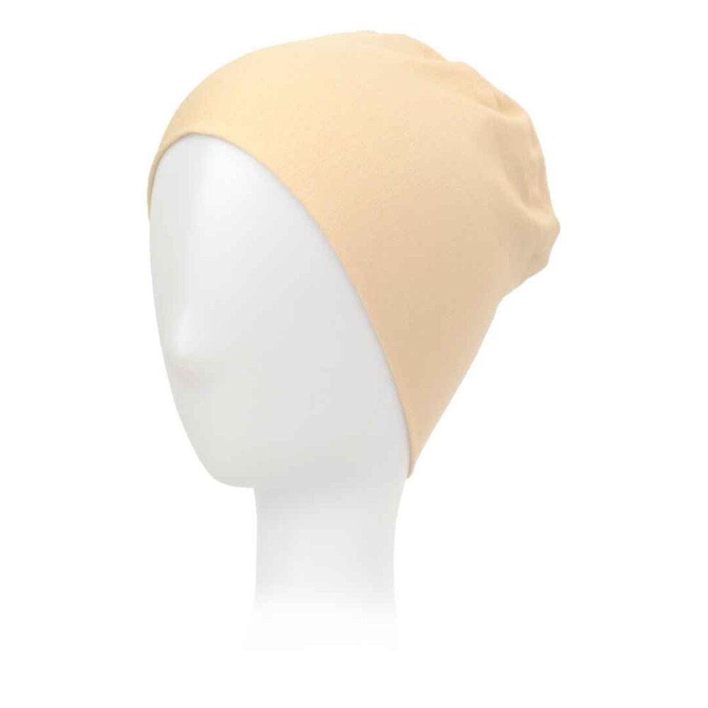 Violet Plus Sleep Hat | Soft Viscose | Rokoko - Image 11