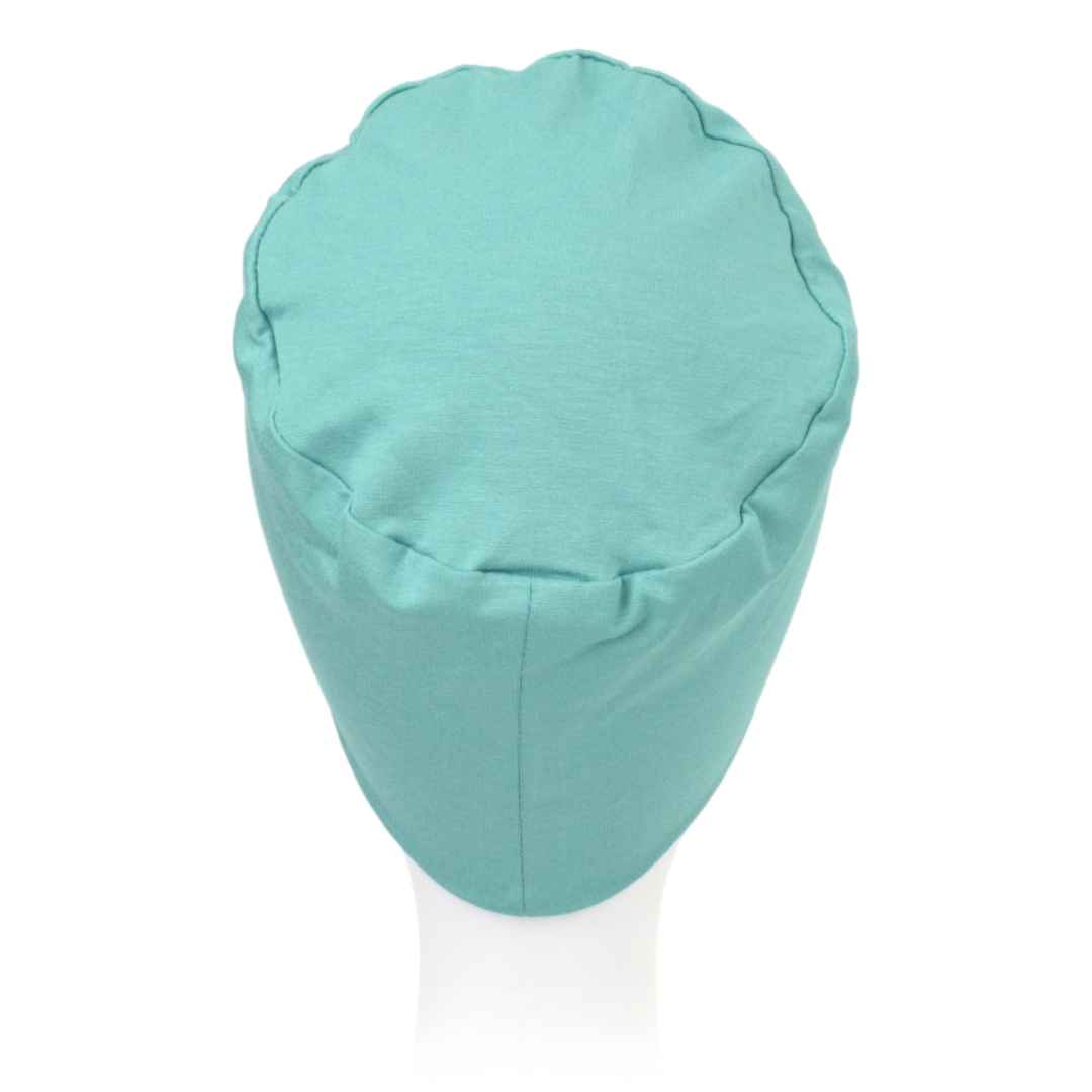Violet Plus Sleep Hat | Soft Viscose | Rokoko - Image 10