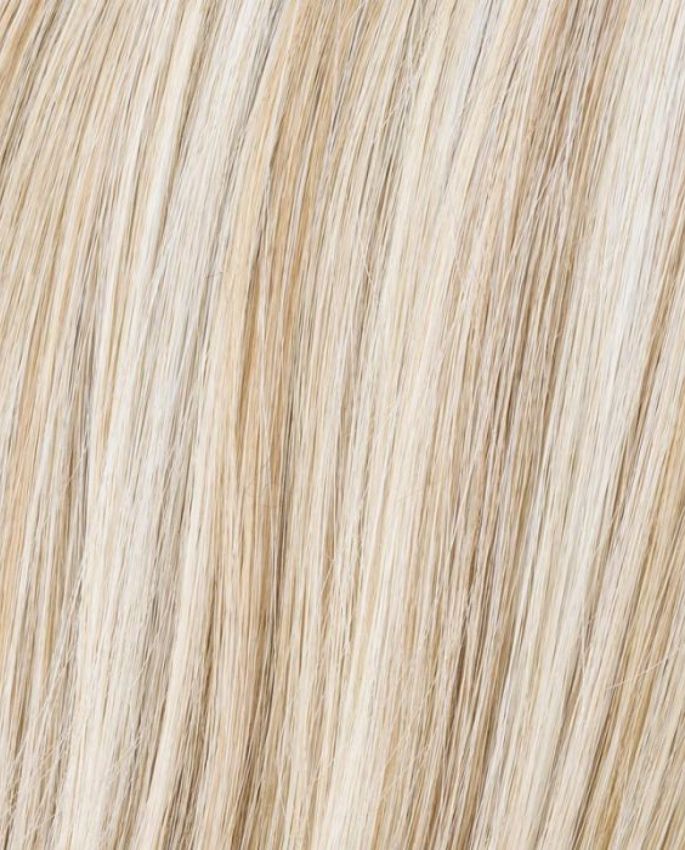 Drive Wig | Heat Resistant Synthetic Hair | Ellen Wille - Image 20