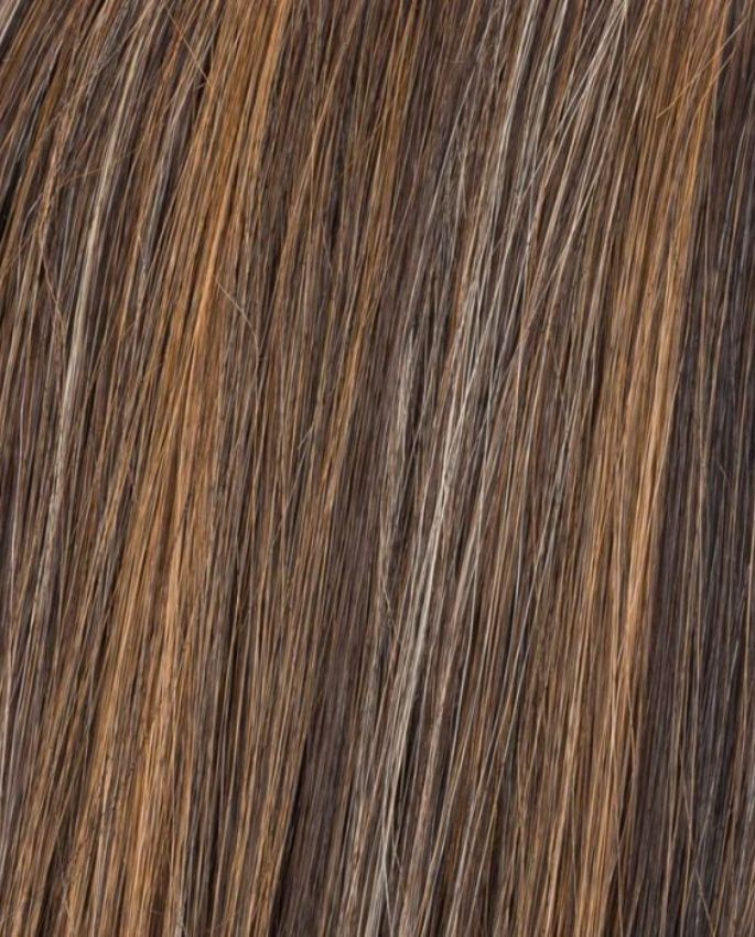 Drive Wig | Heat Resistant Synthetic Hair | Ellen Wille - Image 11