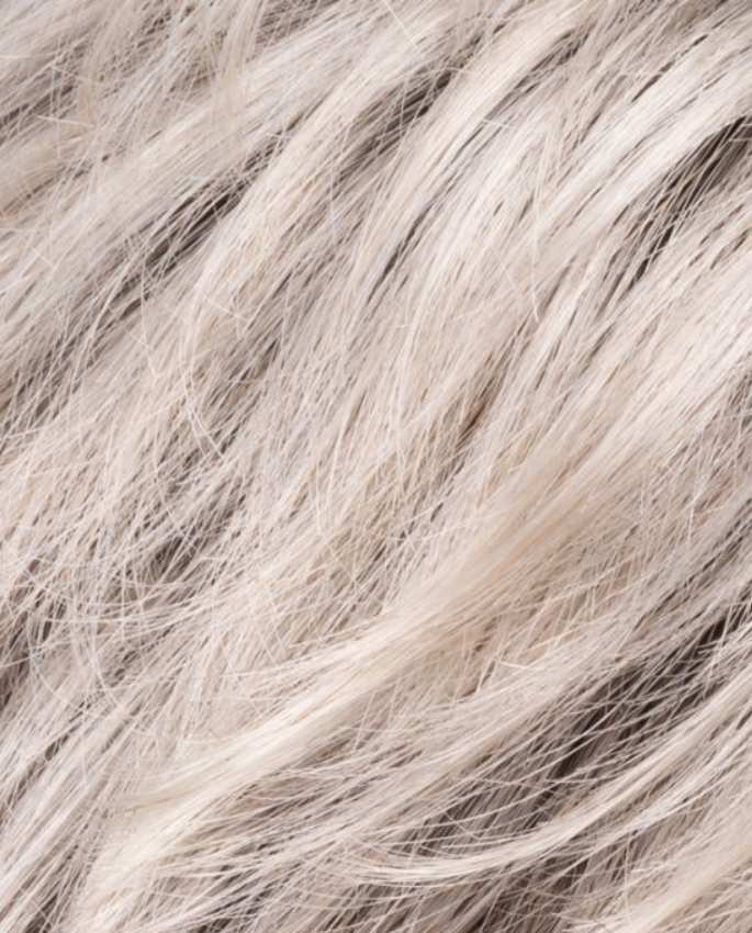 Posh Deluxe Wig | Synthetic Hair | Ellen Wille - Image 16