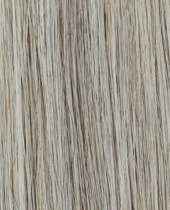 Mood Deluxe Wig | Human & Synthetic Hair Blend | Ellen Wille - Image 17