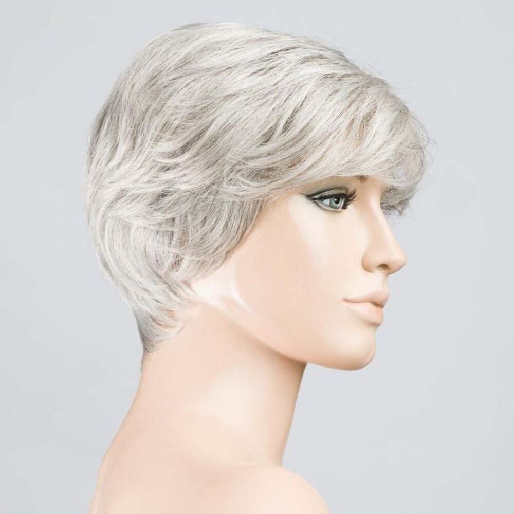 Apart Mono Wig | Synthetic Hair | Ellen Wille - Image 6