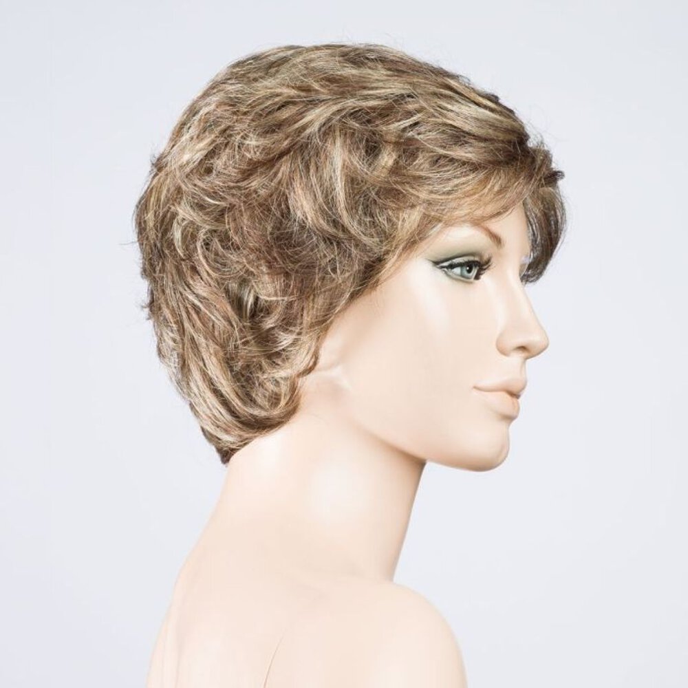 Alexis Deluxe Wig | Synthetic Hair | Ellen Wille - Image 7