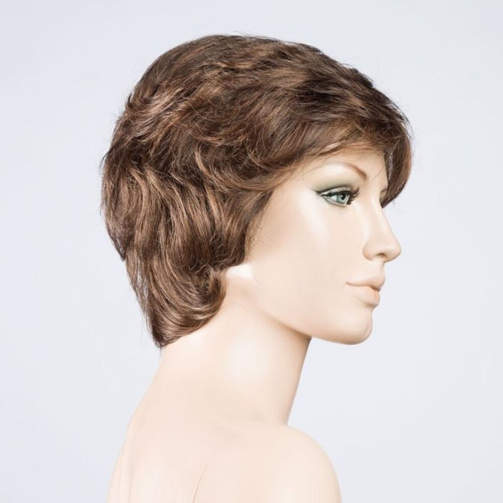 Alexis Deluxe Wig | Synthetic Hair | Ellen Wille - Image 11