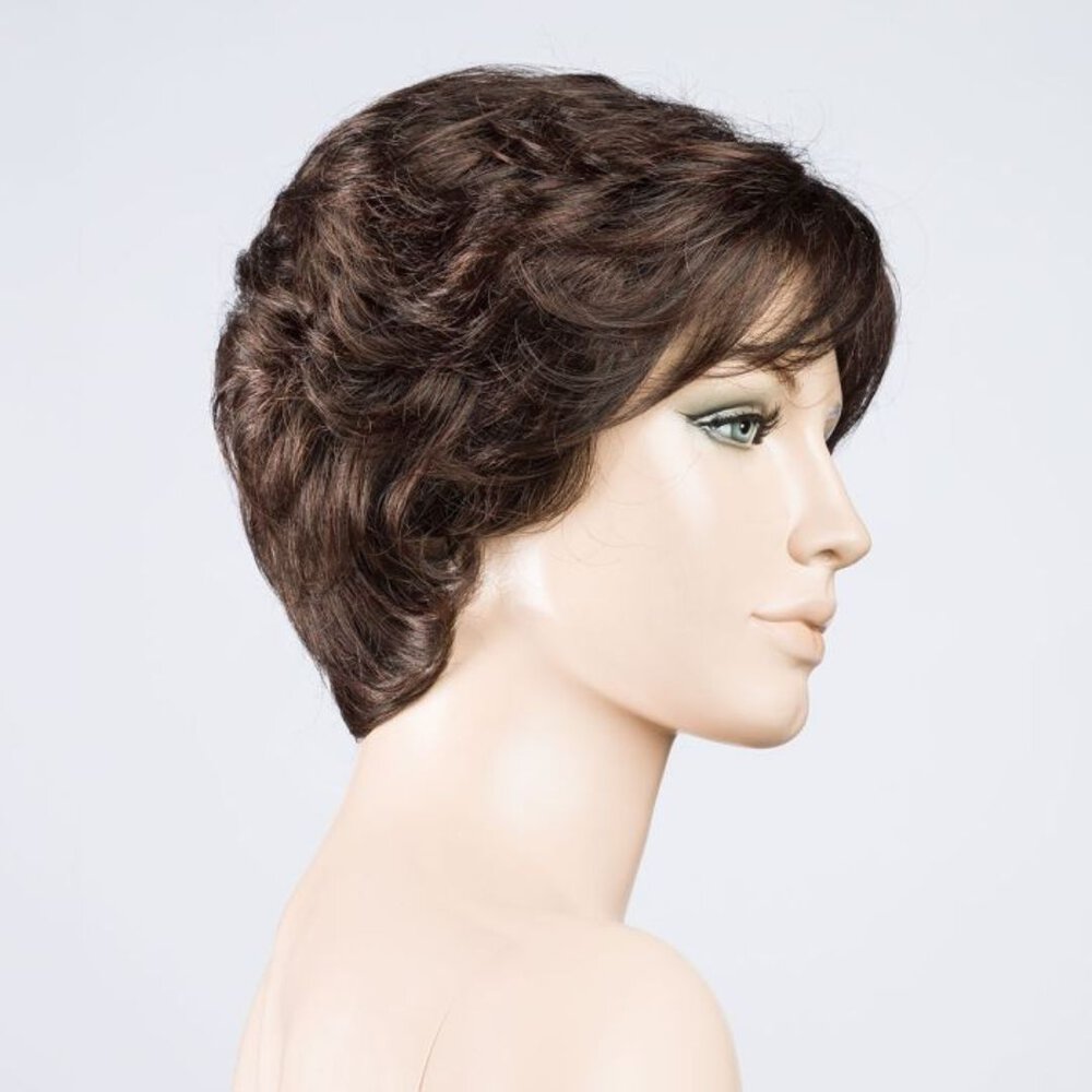 Alexis Deluxe Wig | Synthetic Hair | Ellen Wille - Image 12