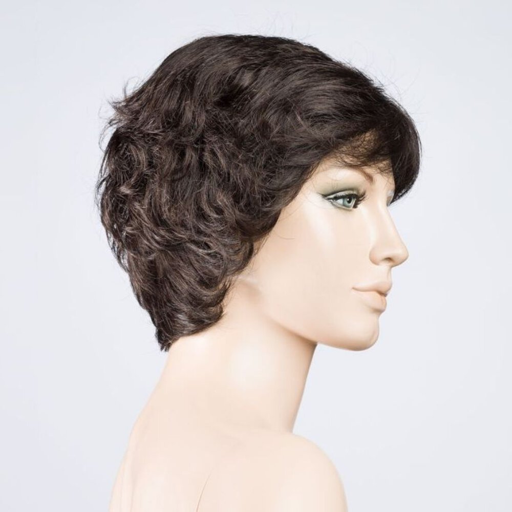 Alexis Deluxe Wig | Synthetic Hair | Ellen Wille - Image 13