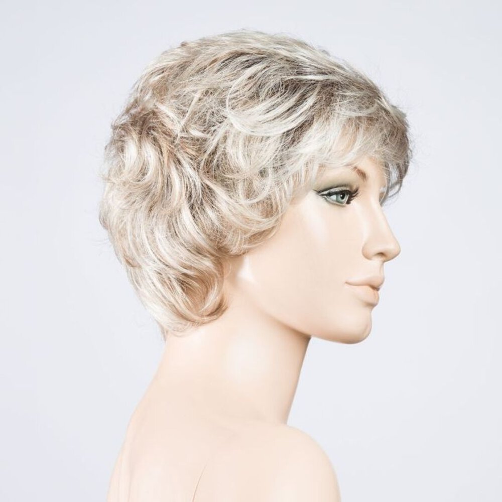 Alexis Deluxe Wig | Synthetic Hair | Ellen Wille - Image 4