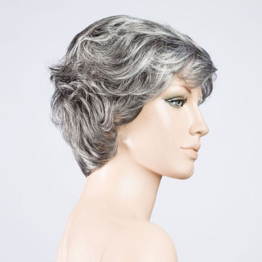 Alexis Deluxe Wig | Synthetic Hair | Ellen Wille - Image 10