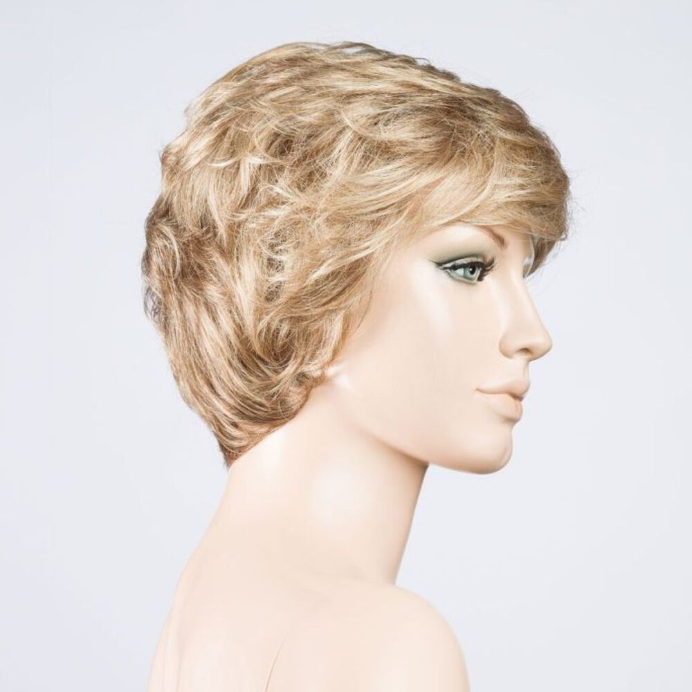 Alexis Deluxe Wig | Synthetic Hair | Ellen Wille - Image 6