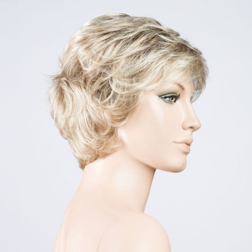Alexis Deluxe Wig | Synthetic Hair | Ellen Wille - Image 5