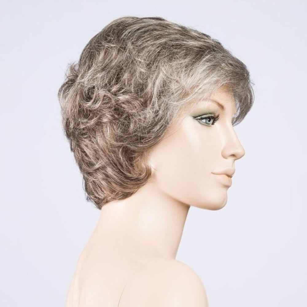 Alexis Deluxe Wig | Synthetic Hair | Ellen Wille - Image 8