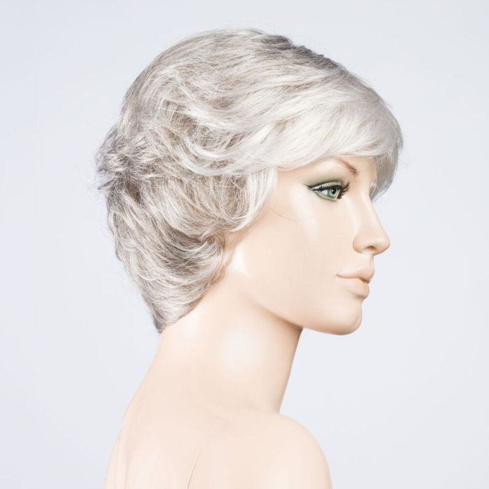 Alexis Deluxe Wig | Synthetic Hair | Ellen Wille - Image 9