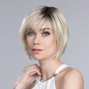 Amy Deluxe Wig | Synthetic Hair | Ellen Wille