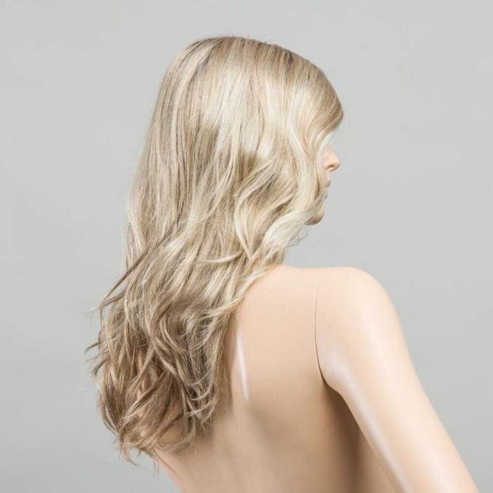 Arrow Mono Part Wig | Synthetic Hair | Ellen Wille - Image 7