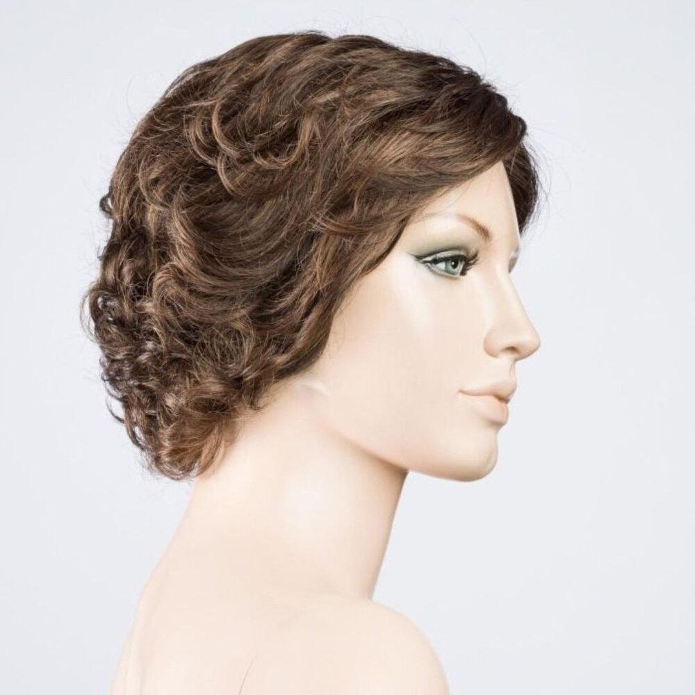 Aurora Comfort Wig | Synthetic Hair | Ellen Wille - Image 11