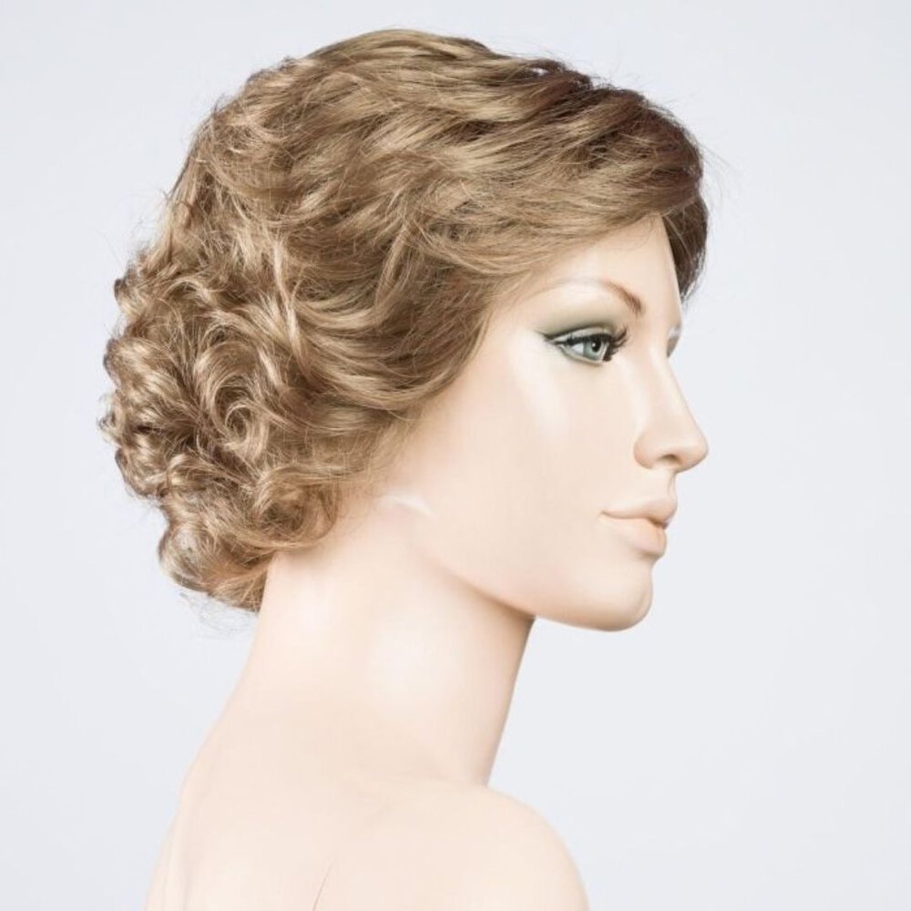 Aurora Comfort Wig | Synthetic Hair | Ellen Wille - Image 5