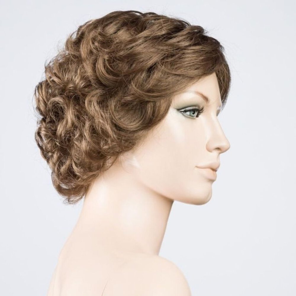 Aurora Comfort Wig | Synthetic Hair | Ellen Wille - Image 10