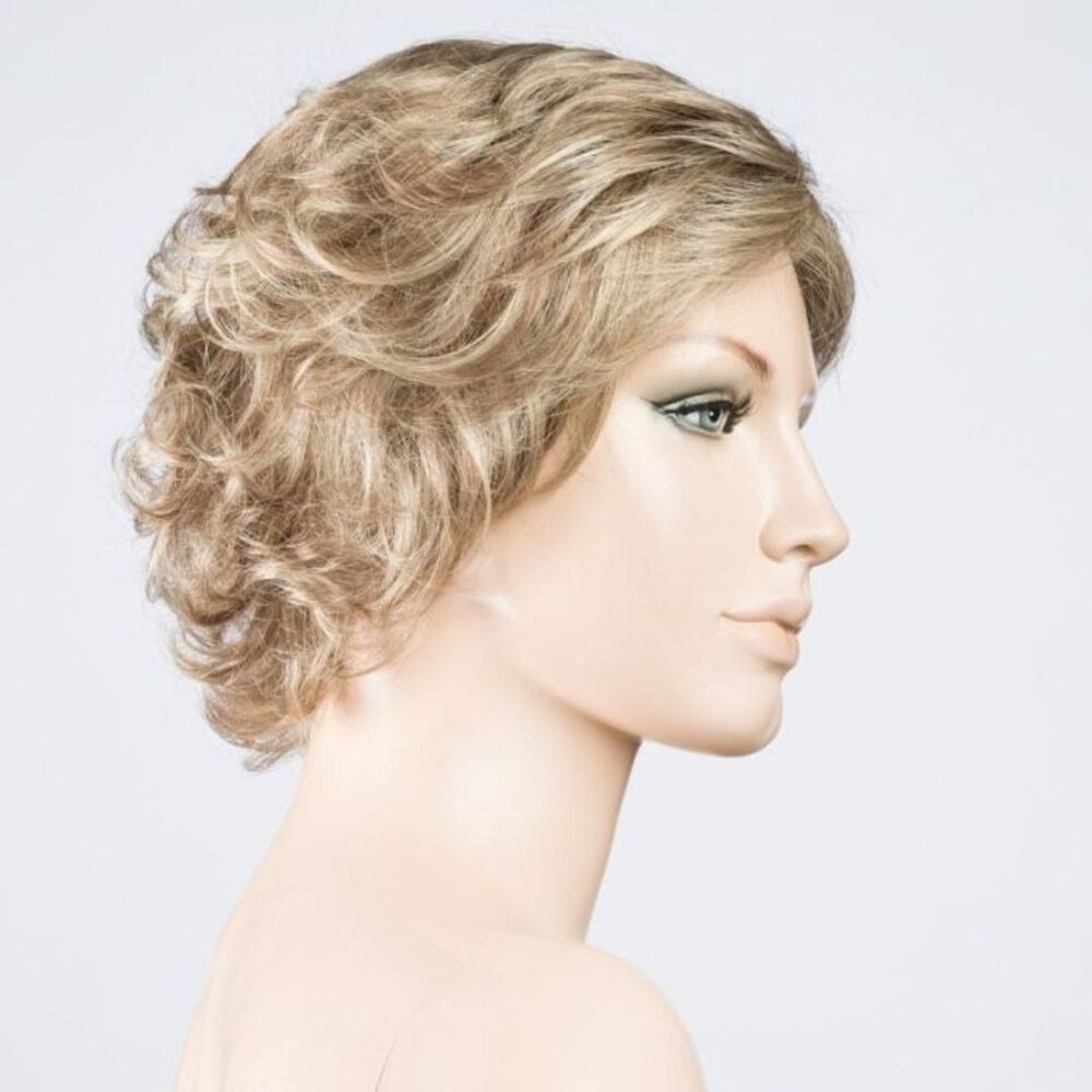 Aurora Comfort Wig | Synthetic Hair | Ellen Wille - Image 6
