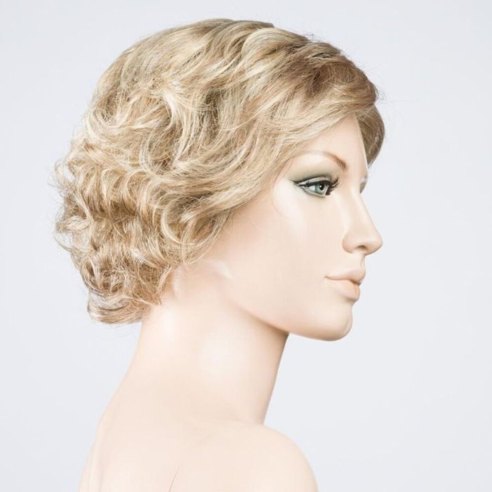 Aurora Comfort Wig | Synthetic Hair | Ellen Wille - Image 4