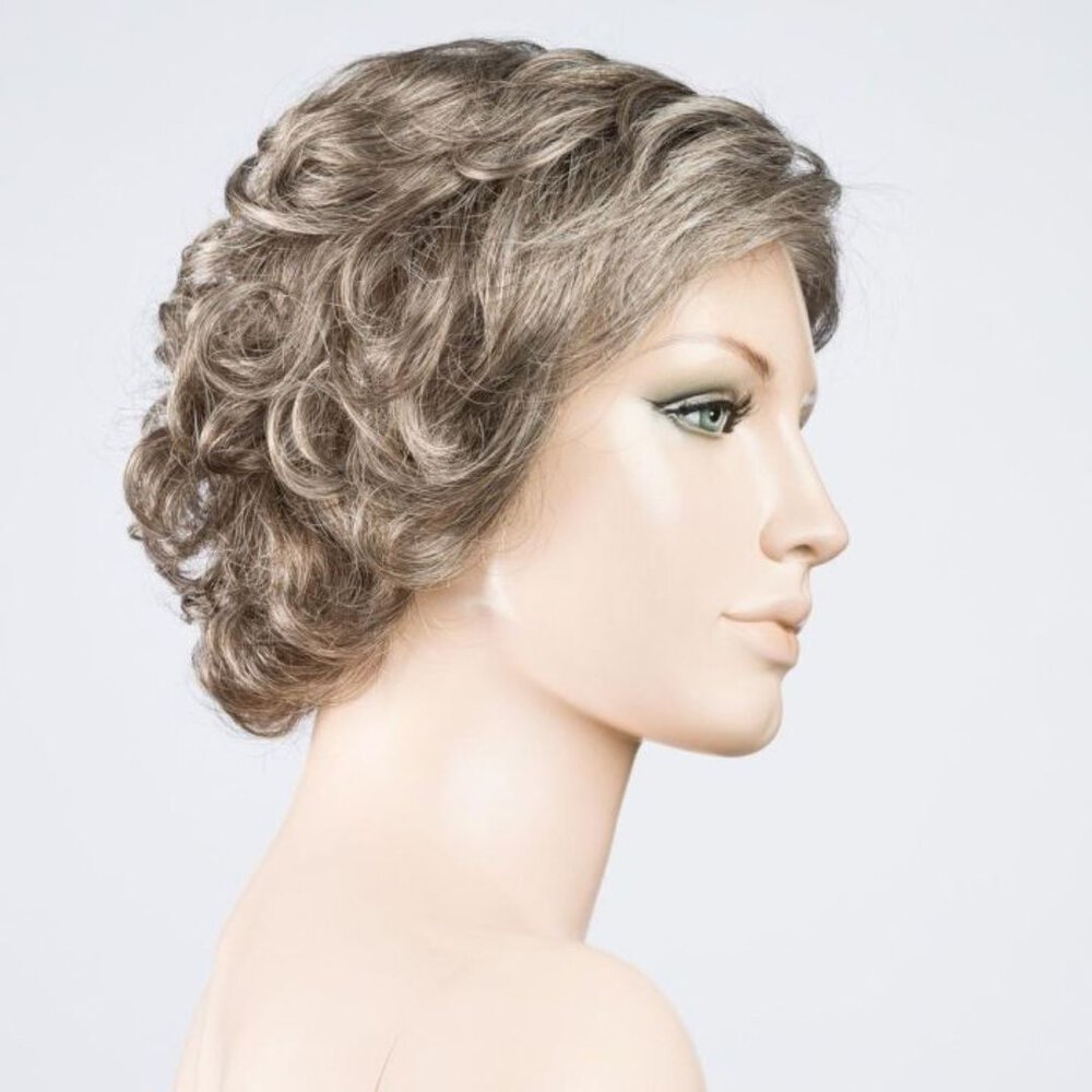 Aurora Comfort Wig | Synthetic Hair | Ellen Wille - Image 9