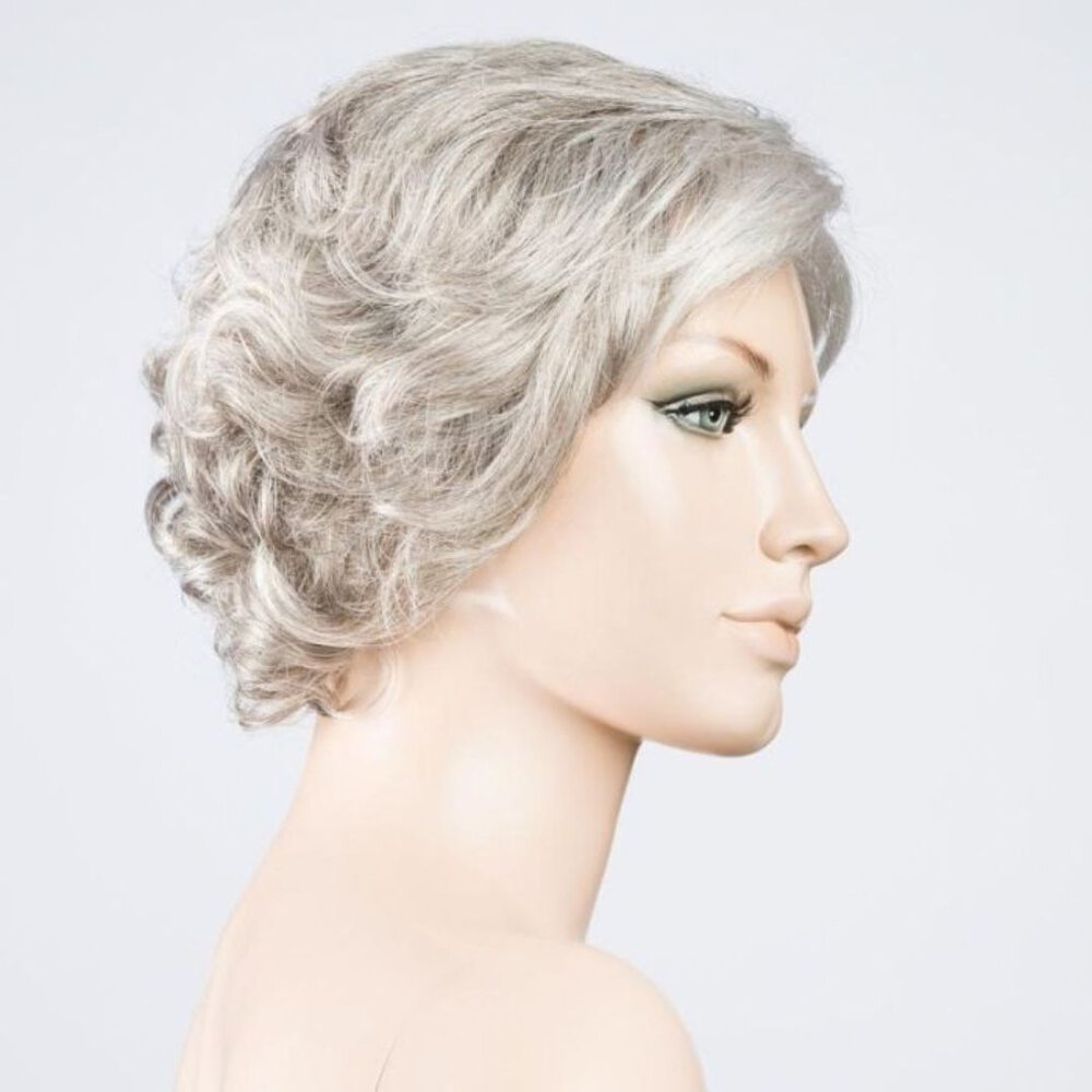 Aurora Comfort Wig | Synthetic Hair | Ellen Wille - Image 8