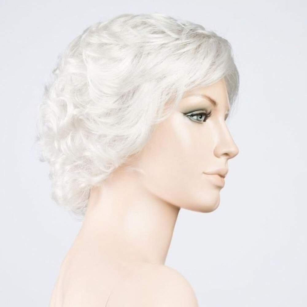 Aurora Comfort Wig | Synthetic Hair | Ellen Wille - Image 7