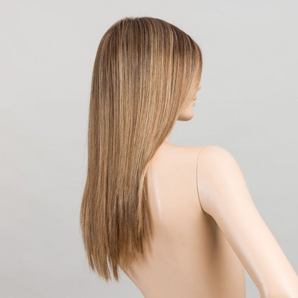 Cloud Wig | Heat Resistant Synthetic Hair | Ellen Wille - Image 11