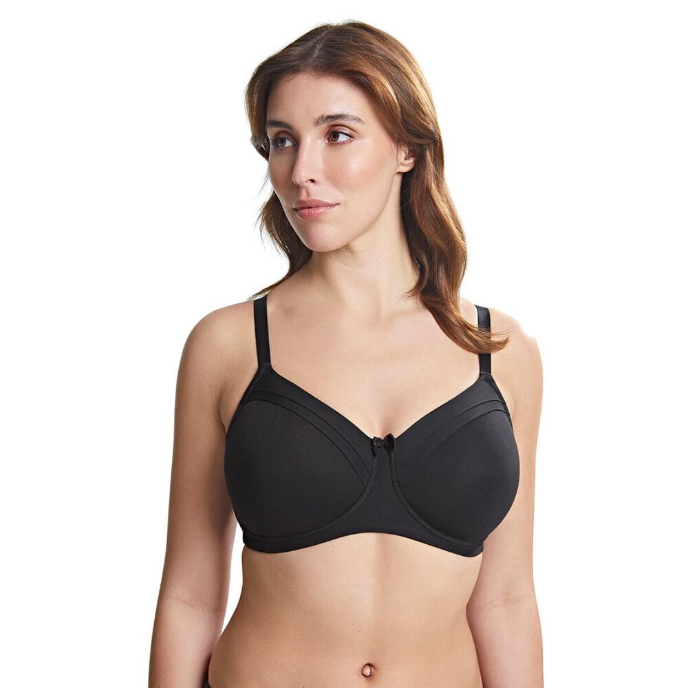 Maisie Smooth Cup Comfort Bra | Royce - Image 6