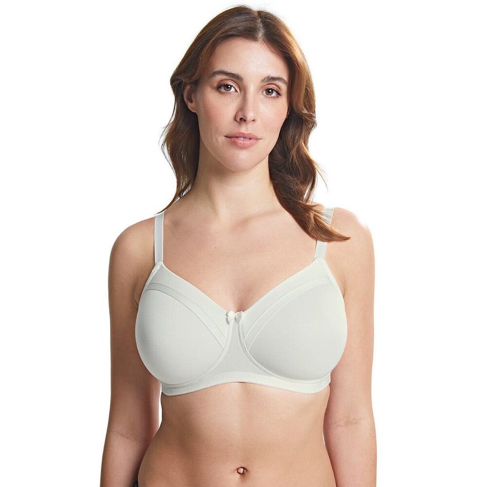 Maisie Smooth Cup Comfort Bra | Royce - Image 4