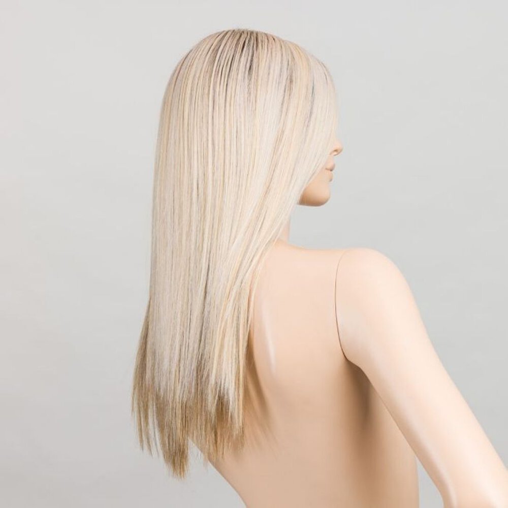 Cloud Wig | Heat Resistant Synthetic Hair | Ellen Wille - Image 5