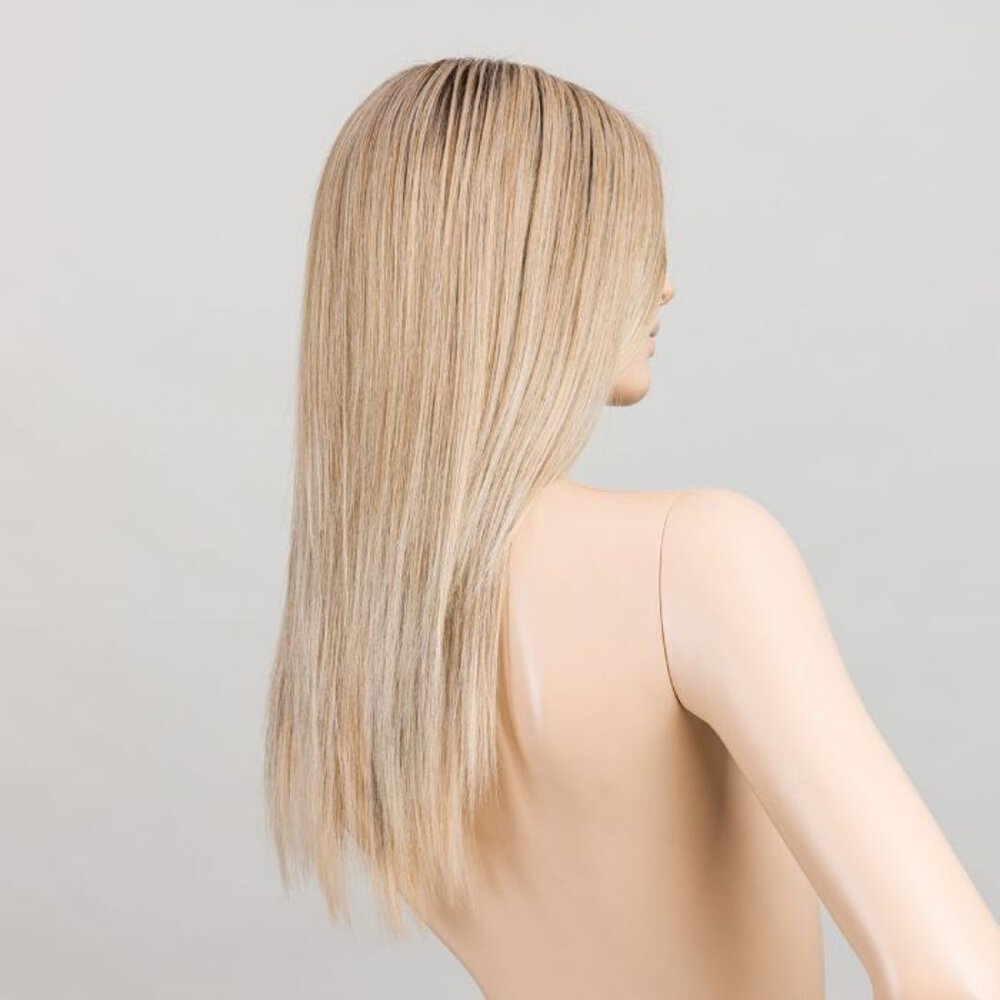 Cloud Wig | Heat Resistant Synthetic Hair | Ellen Wille - Image 7